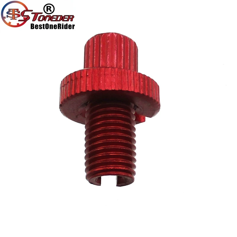 MXA0768 (13)