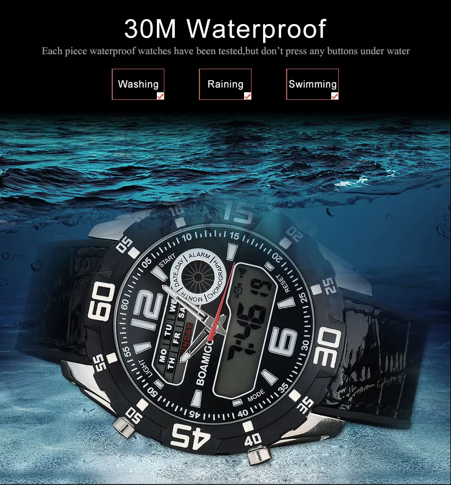 F603black_04