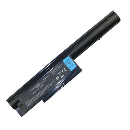 Аккумулятор 7XINbox для Fujitsu LifeBook BH531 LH531 SH531 FMVNBP195 FPCBP274 фотосессия|battery for fujitsu|fujitsu lifebook