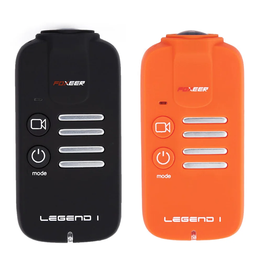 

Mini Drone Camera Foxeer Legend 1 2K 1080P 60fps HD 16MP Camera for FPV Drone Racing Drone Quadcopter Wide Angle 1 HD FPV camera