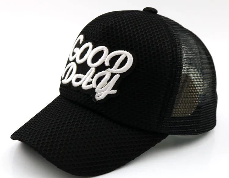 HTB14wk8p1OSBuNjy0Fdq6zDnVXaG