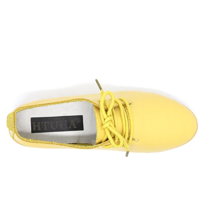 HTB1yaPiSpXXXXbLXFXXq6xXFXXXh