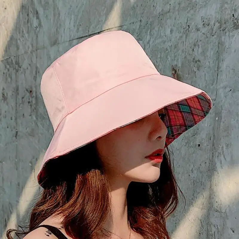 QQ20190304134728