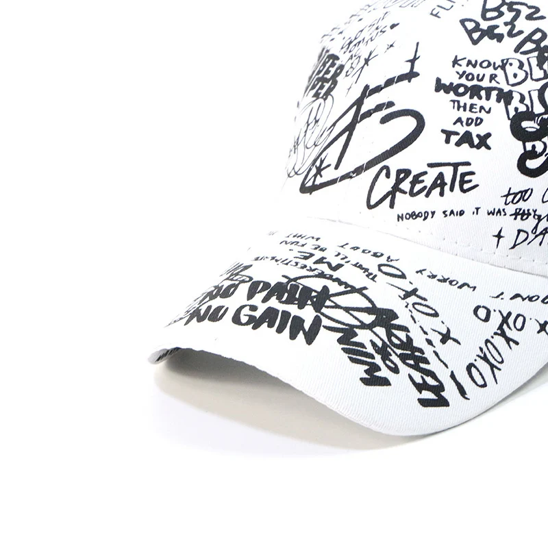 10918701680_1761602206