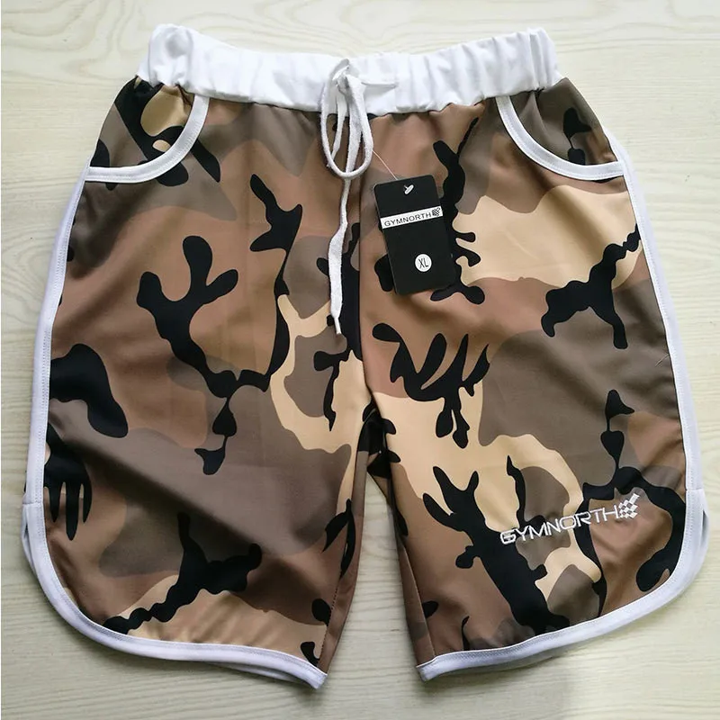 2018 men's casual summer shorts gyms men's sweatpants men's fitness quick-drying shorts men's fashion beach shorts 2018 men's casual summer shorts gyms men's sweatpants men's fitness quick-drying shorts men's fashion beach shorts