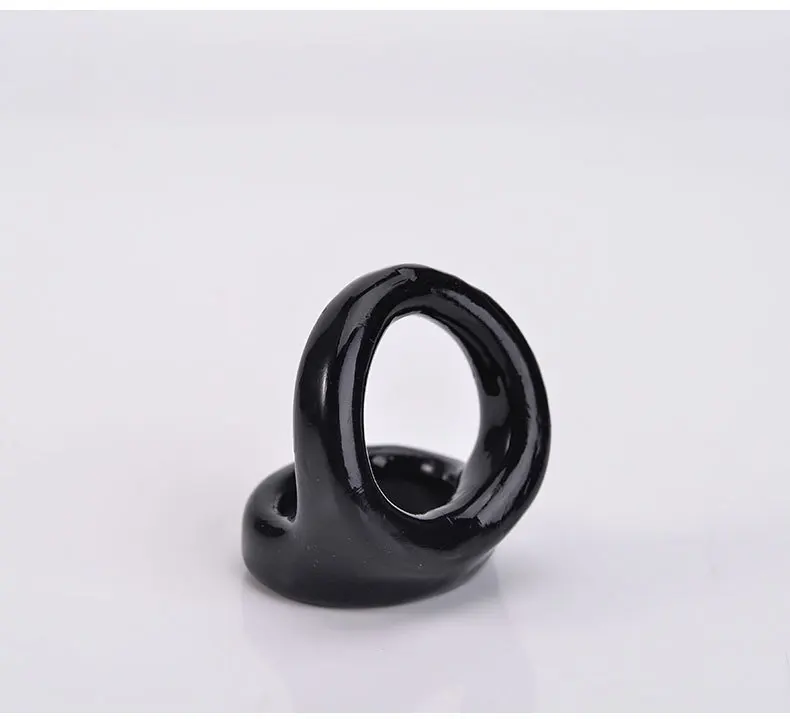 prnis ring  (9)