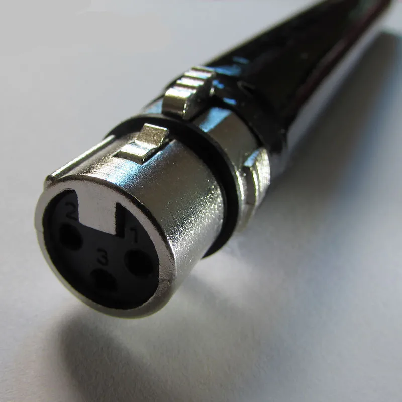 HTB16ZfYKVXXXXbnXVXXq6xXFXXXl