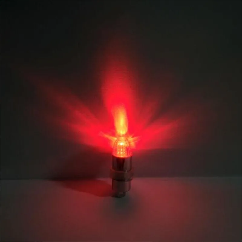 

(10 pieces/lot)LED Mini Party Lights For Wedding Centerpiece KIT Eiffel Glass Vases