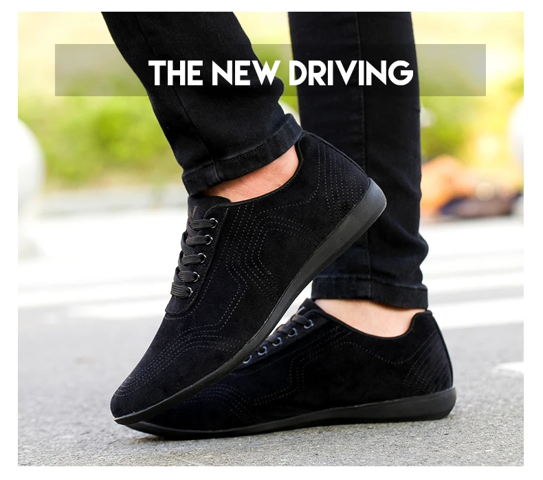 men shoes 790 (12)