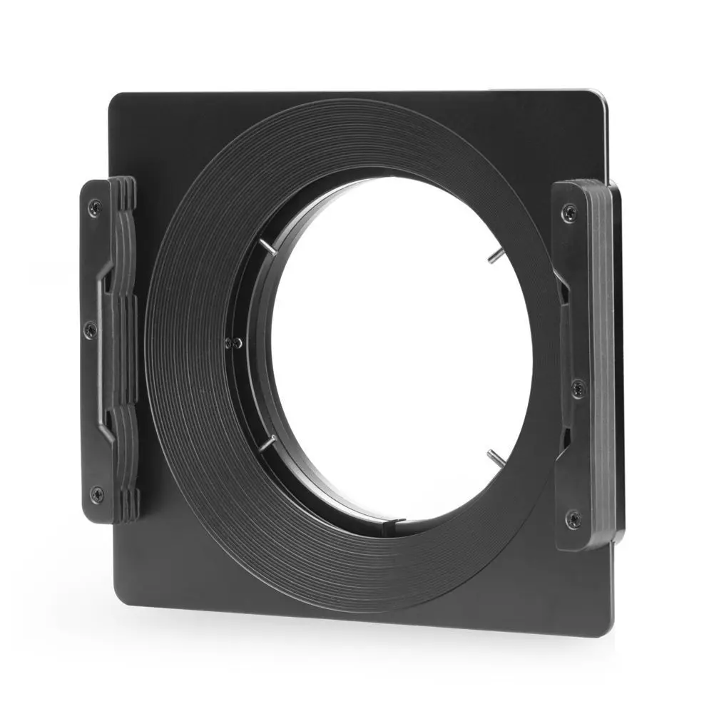

NISI 150mm System Filter Holder for Samyang 14mm f2.8 Lens