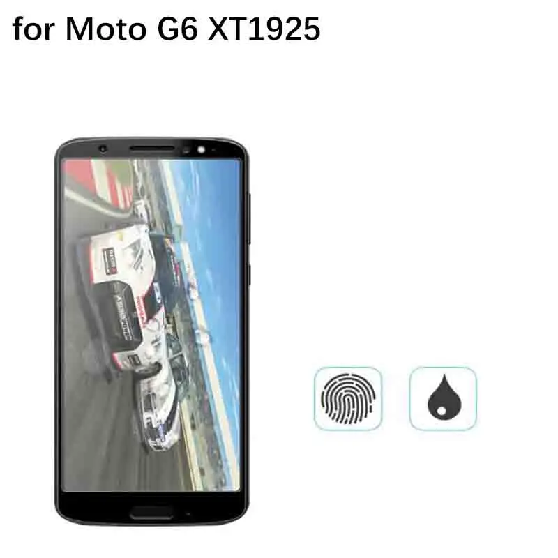 for Moto XT195