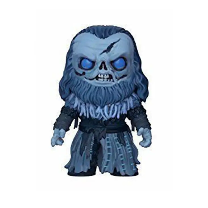 Cheap Figuras de ação
