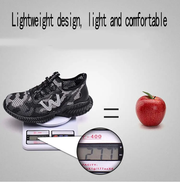 Light- men- and- women- protective- shoes- big- net- breathable- safety- shoes- insulated-shoes- light -steel- headgear -summer- non-slip -casual -sneakers (16)