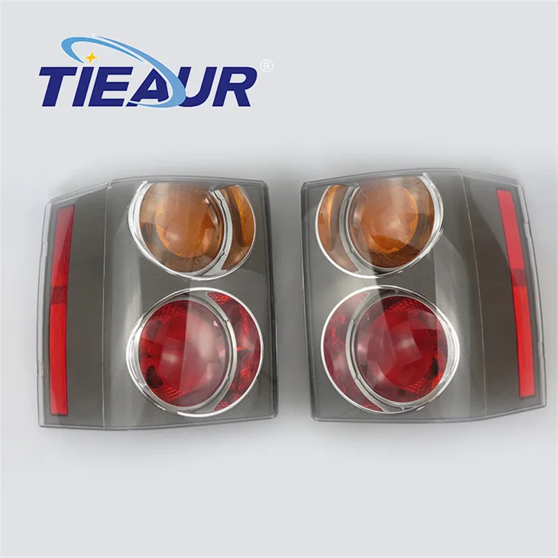 

Car Taillight for Land Rover Range Rover Vogue 05-09 Rear taillight 4Doors Car accessories replacement