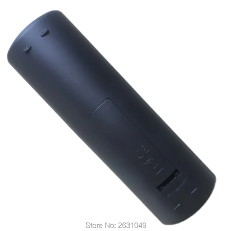 lekong remote control universal suitable for philips TV