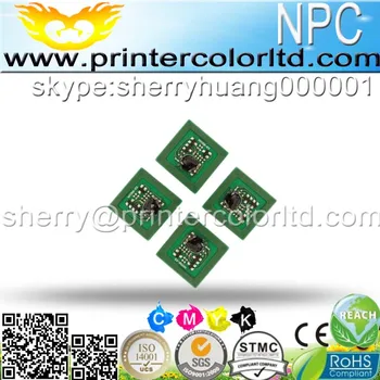 

Compatible drum Chip for Xerox DCP 700 700 drum chip