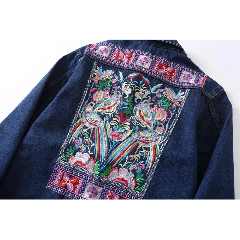 Coats