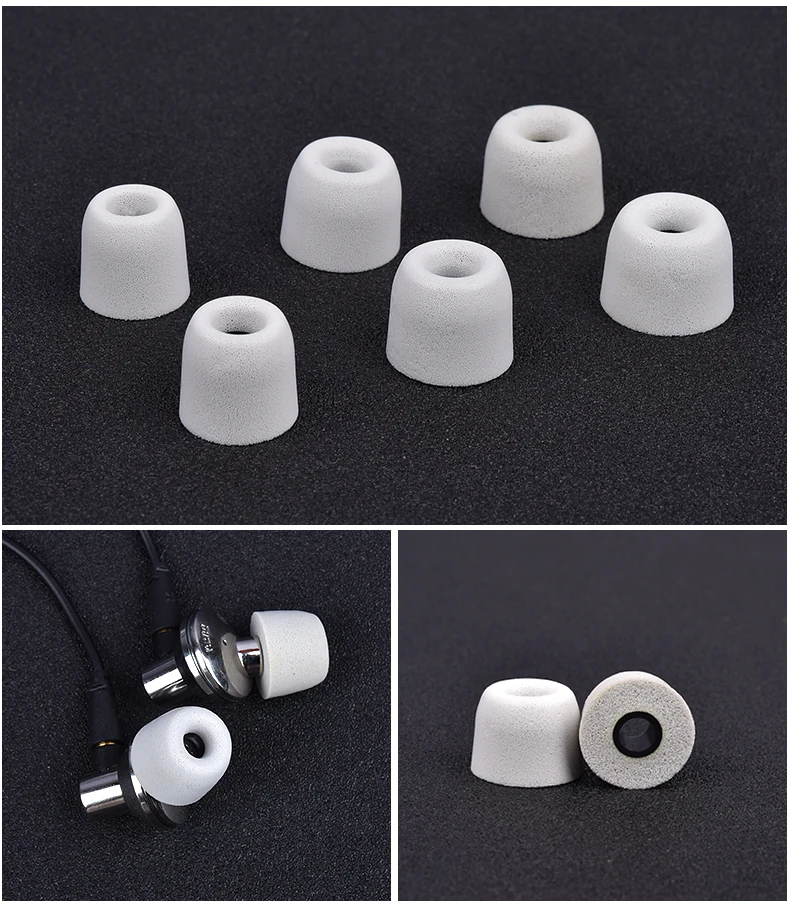 TB2Geeygr_I8KJjy1XaXXbsxpXa_!!740146912