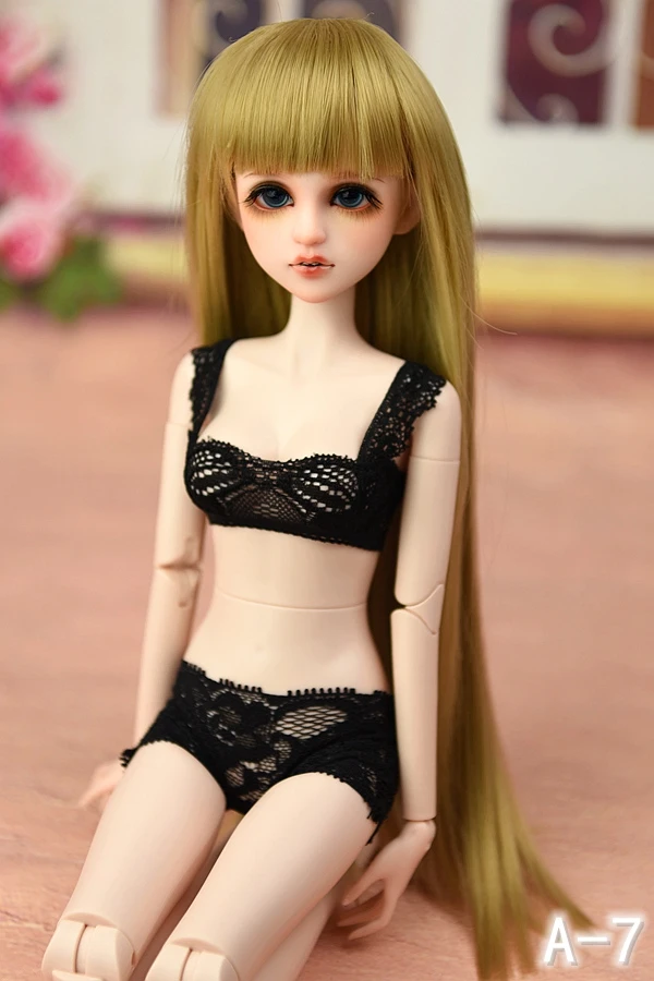 DP0089-7