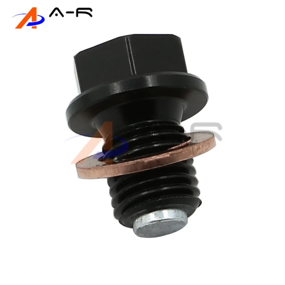 LY006-20-BB (1)