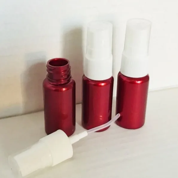 15ml2