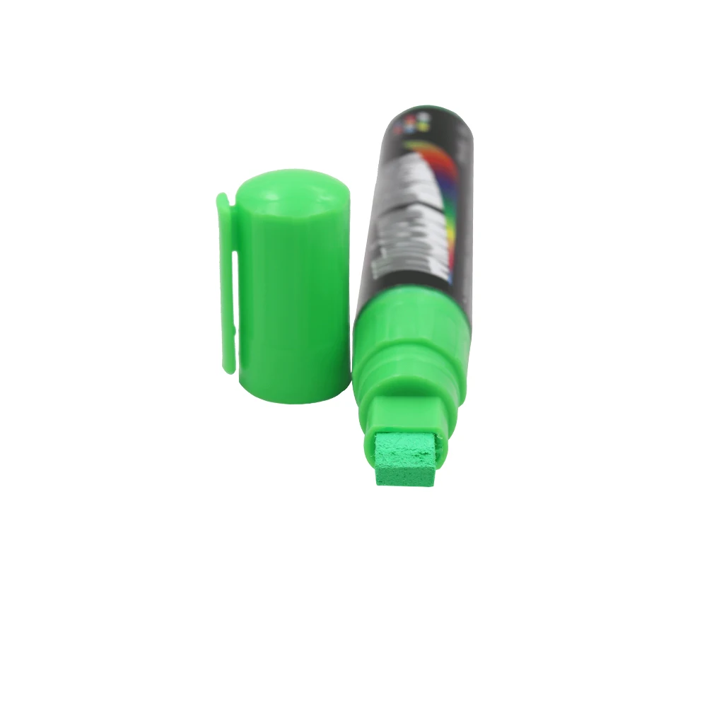 Factory-Price-fluorescent-normal-solid-markers (4)