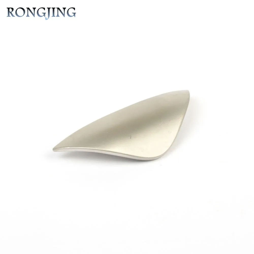 Modern Cabinet Drawer Knobs 3