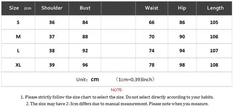 QQ20190510173808