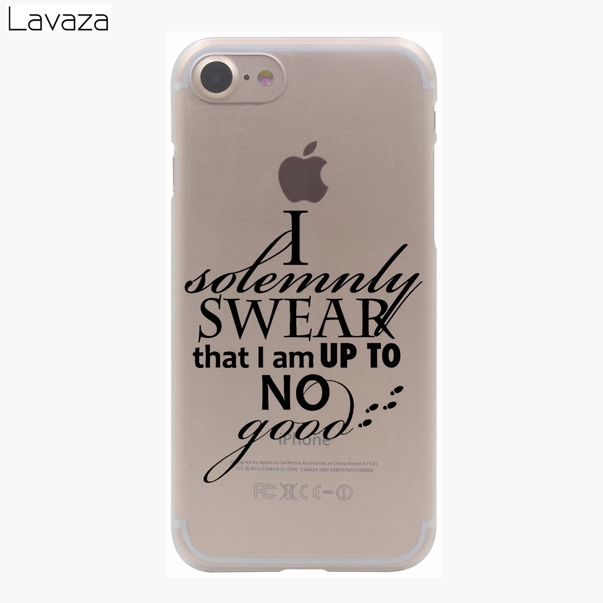 iphone xs max swear case iphone xs max swear case