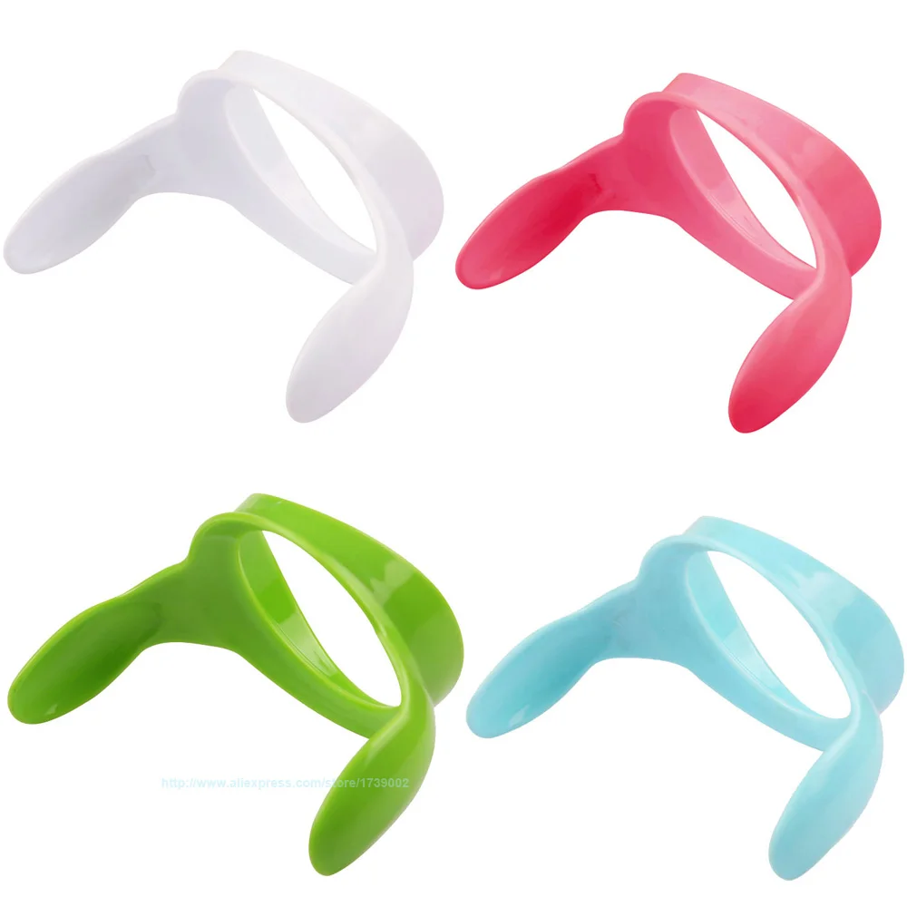 avent handles