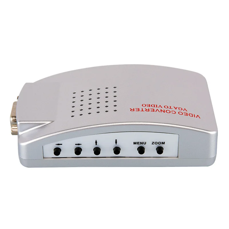 9483880220_1874444195(1)