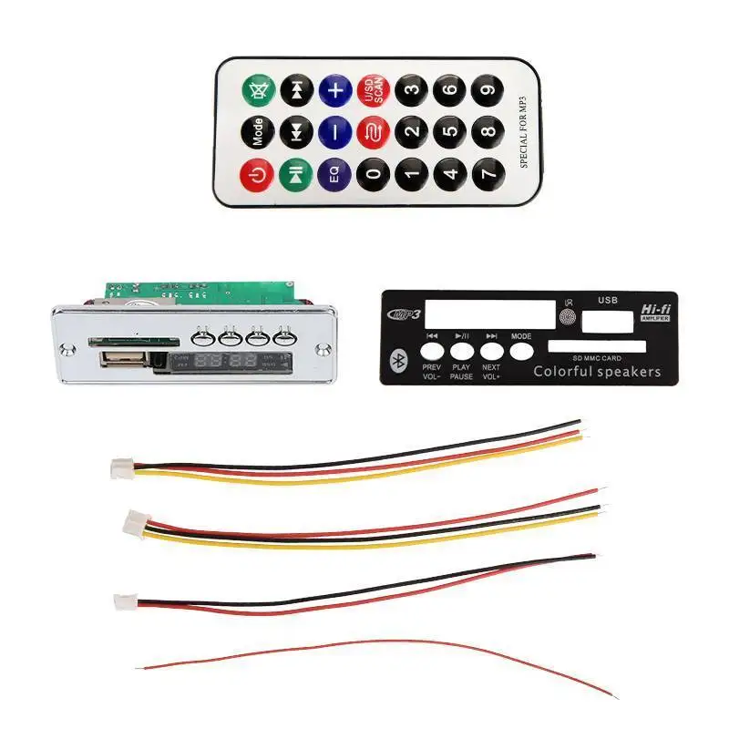 s-l1600 (2)