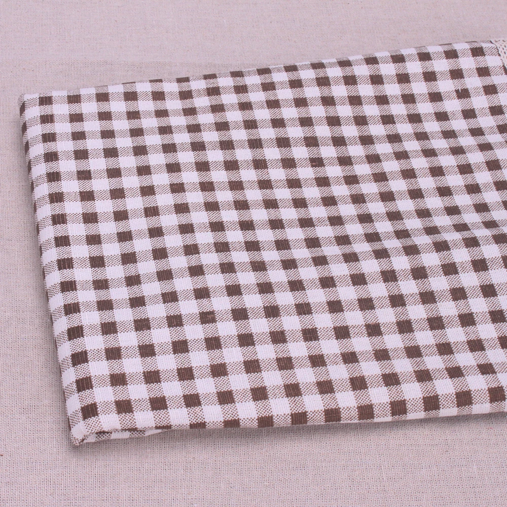 TC157_Coffee