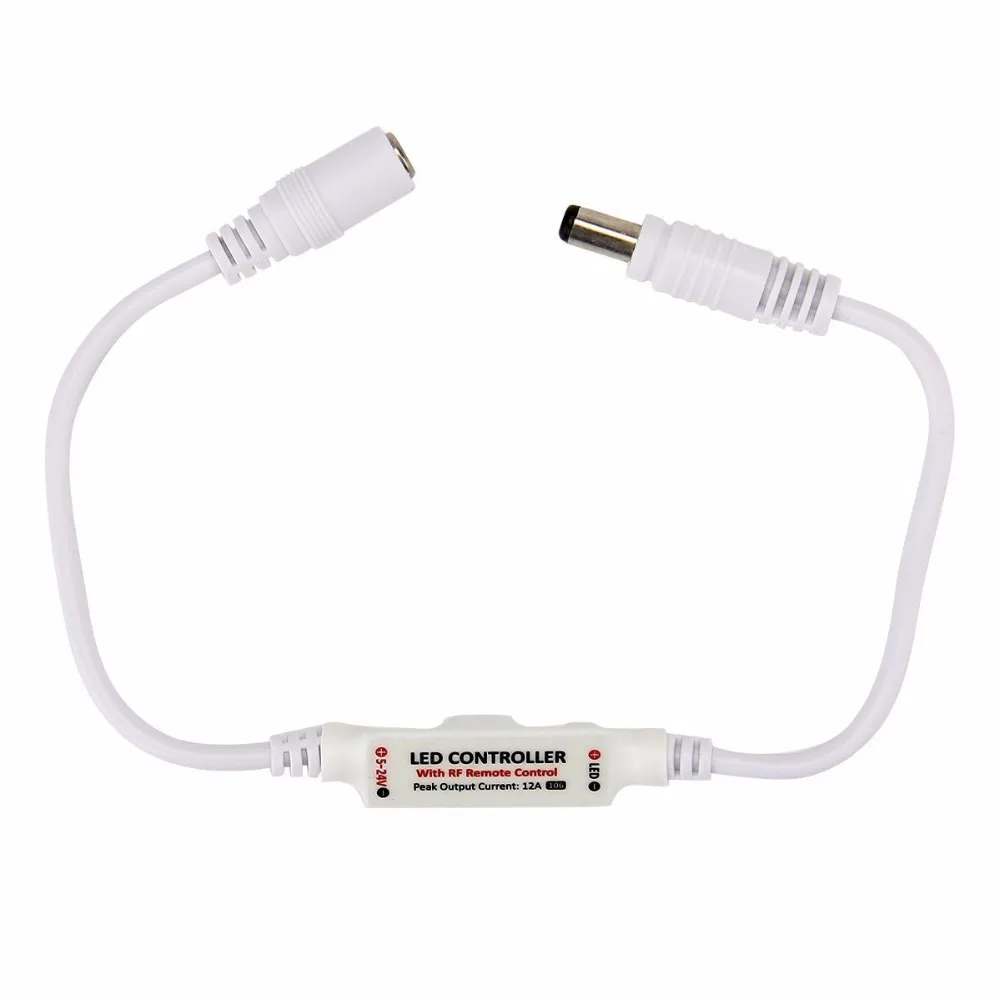 51OAXHID6fL._SL1200_