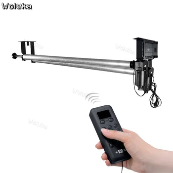 

Two-axis background Mobile electric Background Two-axis NG-2RES background Elevator studio background frame curtain CD50 T01