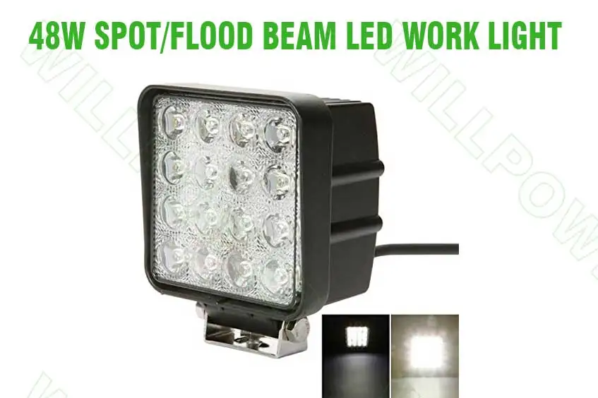 48W-4INCH-LED-WORK-LIGHT-OFFROAD-LED-BAR_02