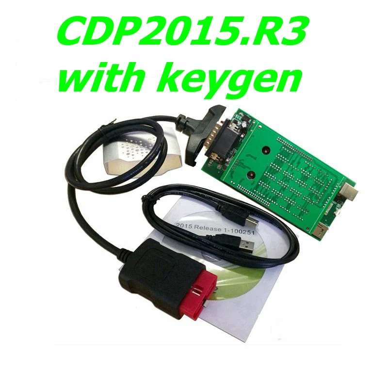 ds150ok111