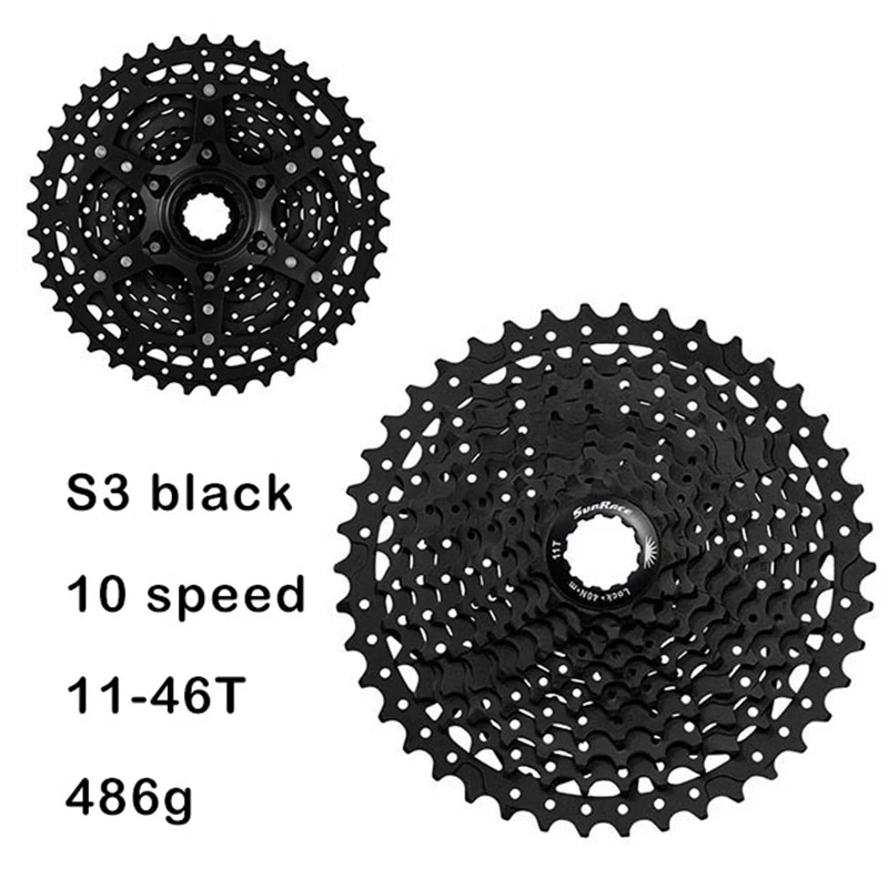 SunRace-Alle-Serie-Cassette-9-10-11-12-Speed-Vrijloop-Breed-Verhouding-MTB-11-40-T.jpg_640x640 (2)