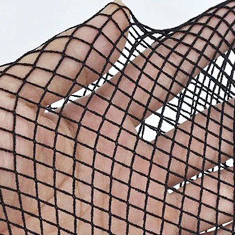 HTB1wlOsQVXXXXbpaXXXq6xXFXXX4.jpg?size=1