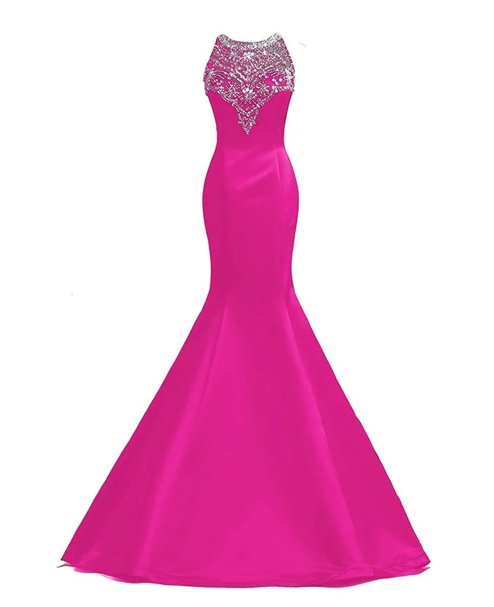 61nkenaRzDL._UL1376_.jpgFuchsia