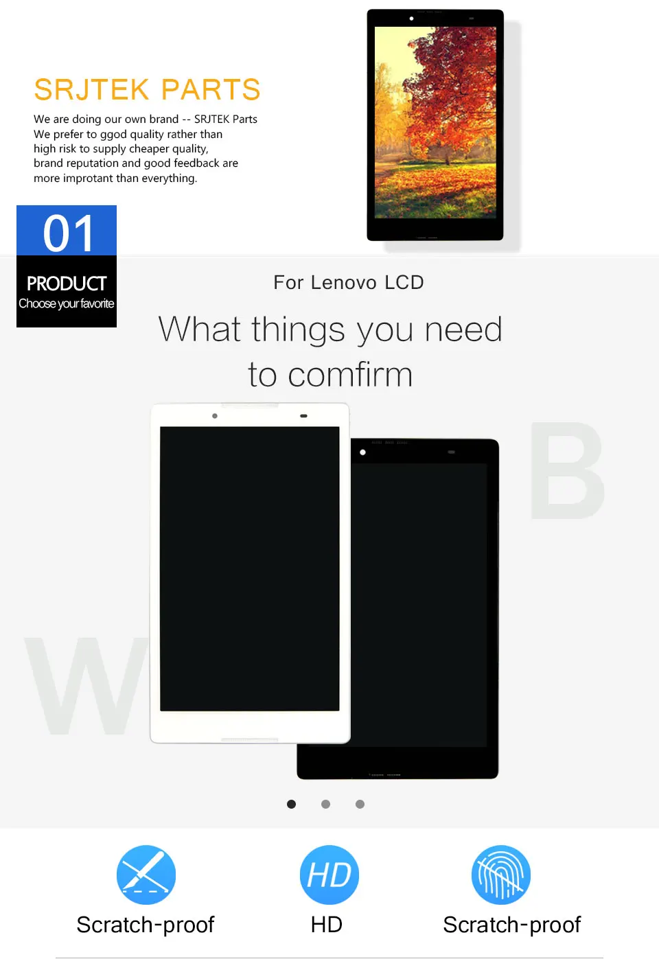 TB3-850----xiangqing_02