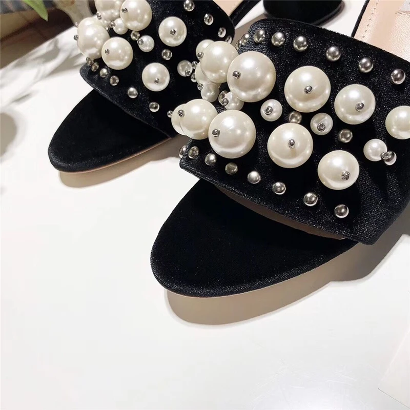 QQ20180604232809