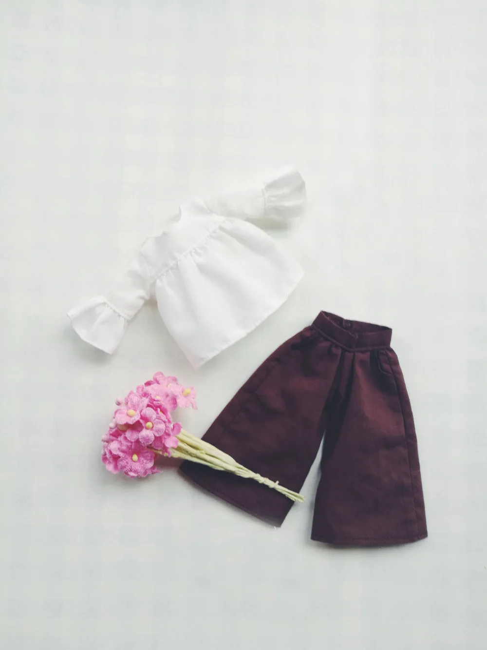 blythe clothes  (9)