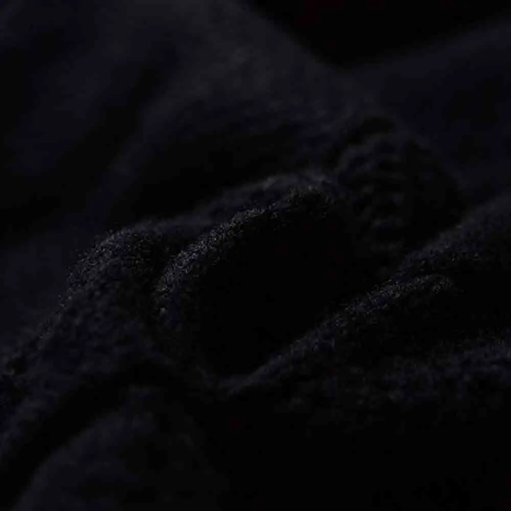 5 (8)黑色.jpg