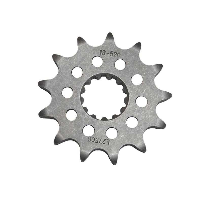 27500-13T