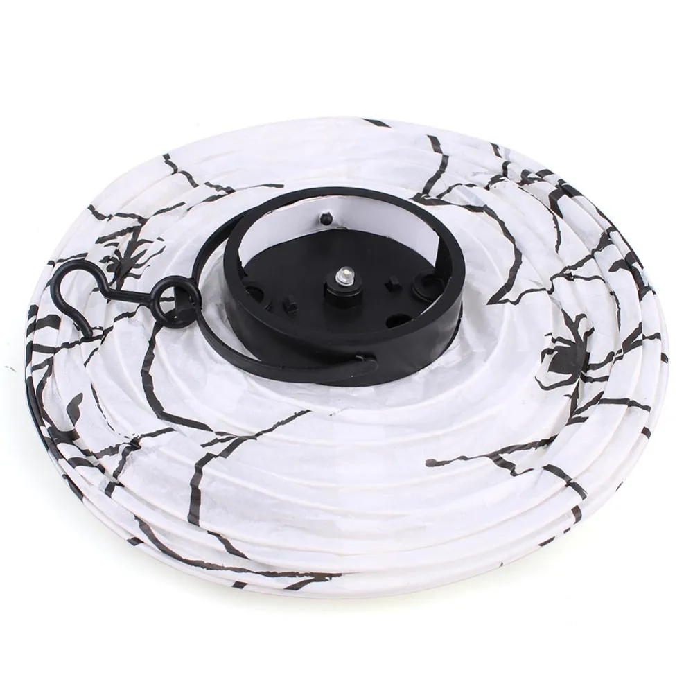 Halloween Props-EJX19 (4)