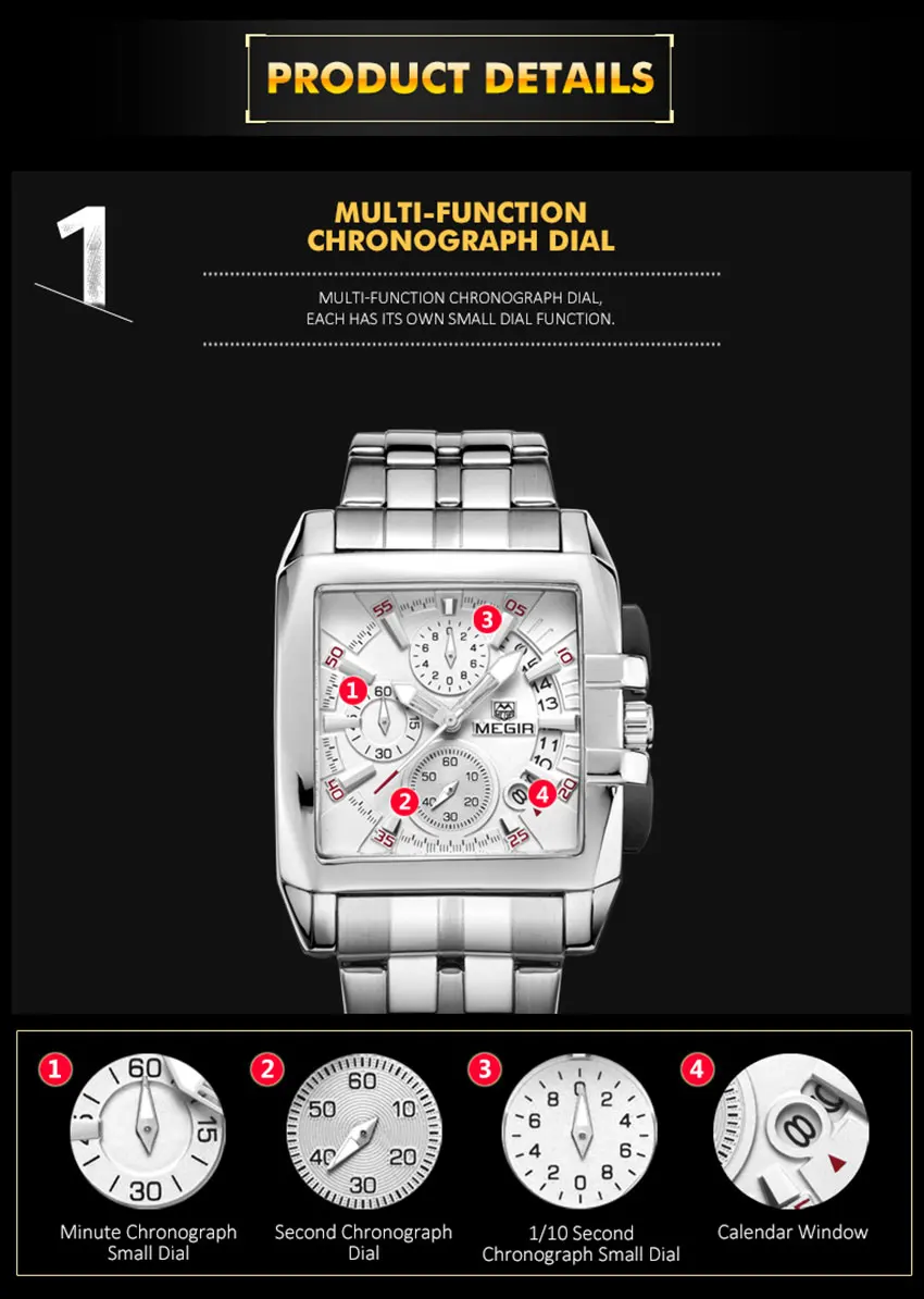 Military Watch 2018 (11)