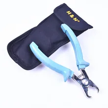 Заглушка фиксатора компрессора для евро профиля цилиндра