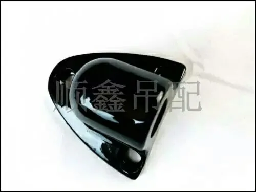 Xugong Zhonglian кран зеркало заднего вида кронштейн база, Qi Xing cab зеркало заднего вида база
