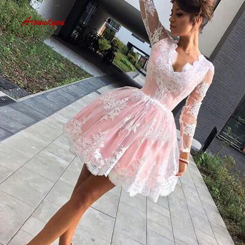 NEW SHORT SEMI FORMAL PROM DRESS GRADUATION COCKTAIL HOMECOMING BIRTHDAY PARTY